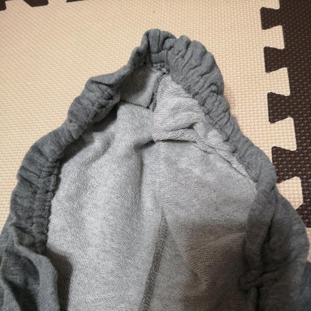 パーカー付きカーディガン < 女性ファッション  パーカー付きカーディガン < 女性ファッションの