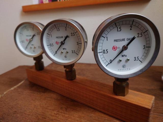 ͌v@G݁@IuWF@CeA   CeA/Ct 