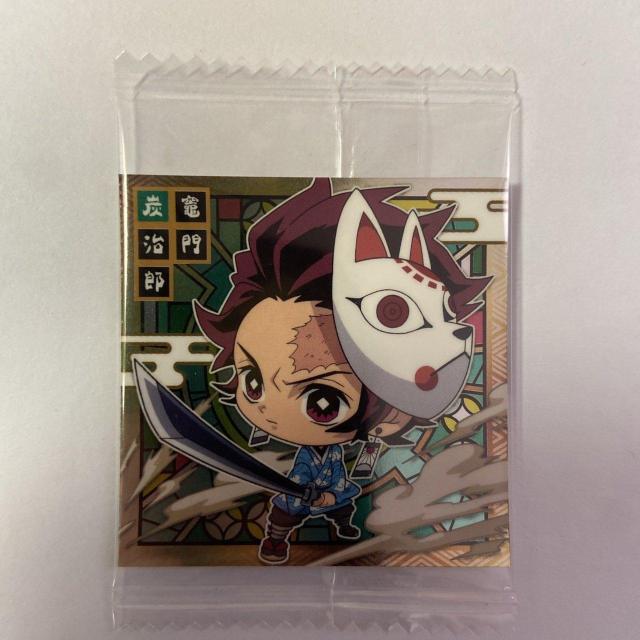 Sł̐n@߂̂₢΁@EGn[XS1-01 }YY   Aj/R~bN/LN^[ 