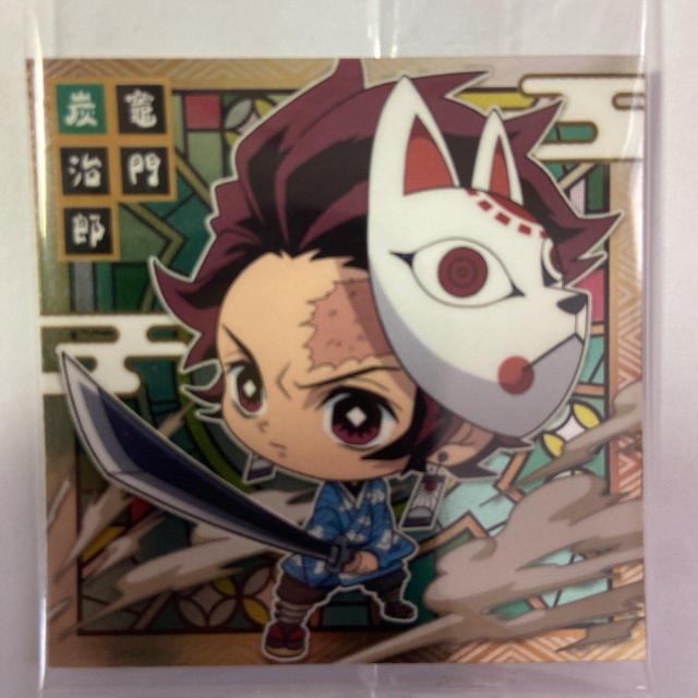 Sł̐n@߂̂₢΁@EGn[XS1-01 }YY  Aj/R~bN/LN^[ 