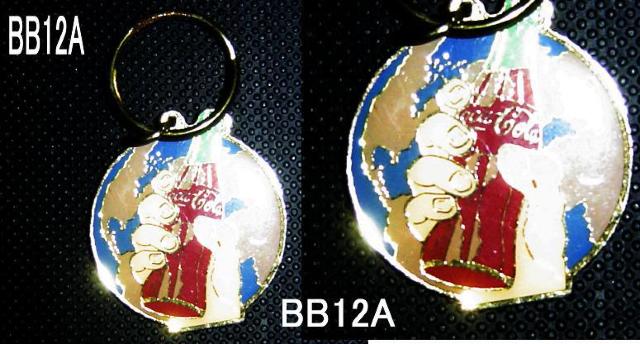 コーラグッズ L < ホビー  コーラグッズ L  < ホビーの