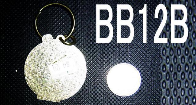 コーラグッズ L < ホビー  コーラグッズ L < ホビーの