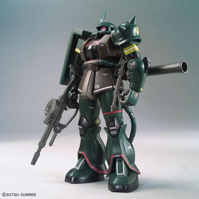 HG 1/144 ガンダムベース限定 ザクII(21stCENTURY REAL TYPE Ver.) < ホビー  HG 1/144 ガンダムベース限定 ザクII(21stCENTURY REAL TYPE Ver.) < ホビーの