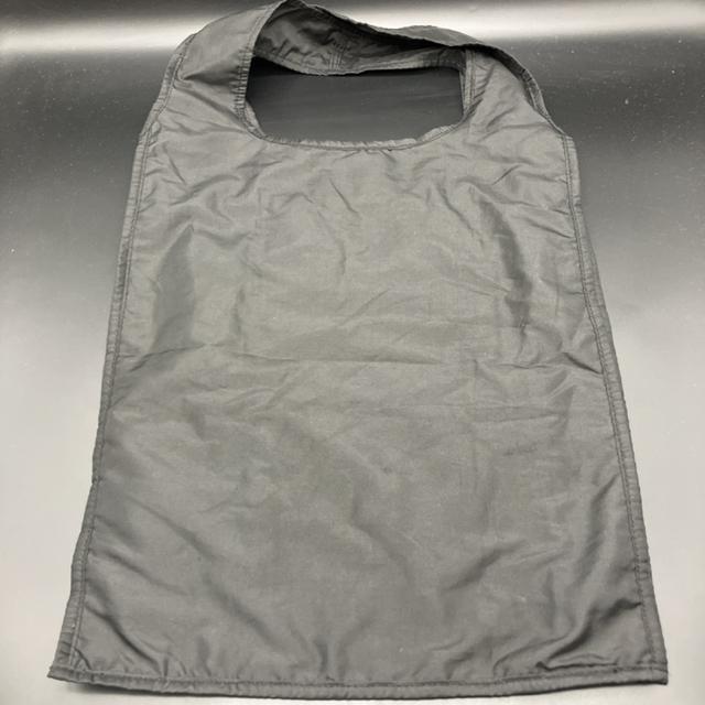 即決 DEAN&DELUCA エコバッグ ブラック < 女性ファッション  即決 DEAN&DELUCA エコバッグ ブラック < 女性ファッションの