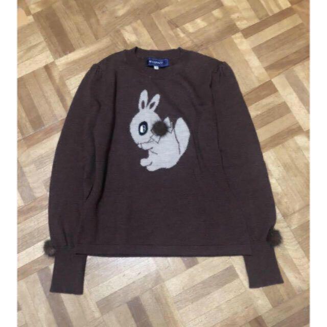 M'S GRACY GYOCV[ rbg jbg ~Nt@[   uh 