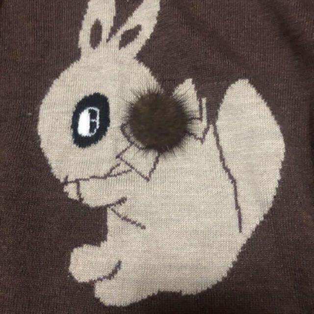 M'S GRACY GYOCV[ rbg jbg ~Nt@[  uh 