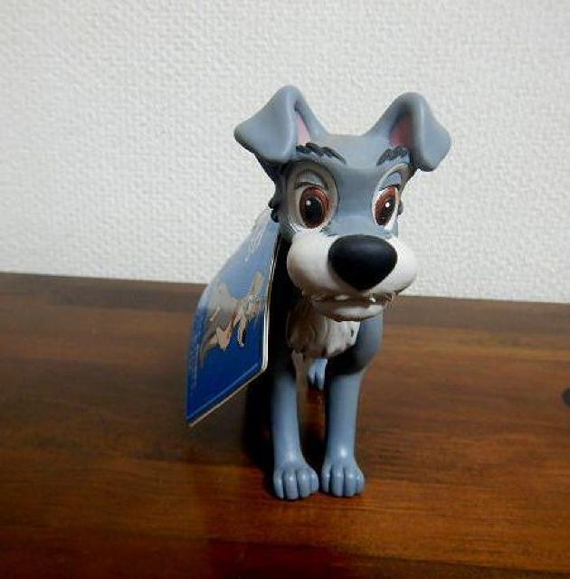 ◆マジカルフレンズ ディズニーキャラクターズ マリー ジャンク品 < おもちゃ  ◆マジカルフレンズ ディズニーキャラクターズ マリー ジャンク品 < おもちゃの