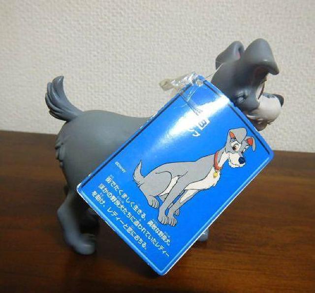 ◆マジカルフレンズ ディズニーキャラクターズ マリー ジャンク品 < おもちゃ  ◆マジカルフレンズ ディズニーキャラクターズ マリー ジャンク品 < おもちゃの