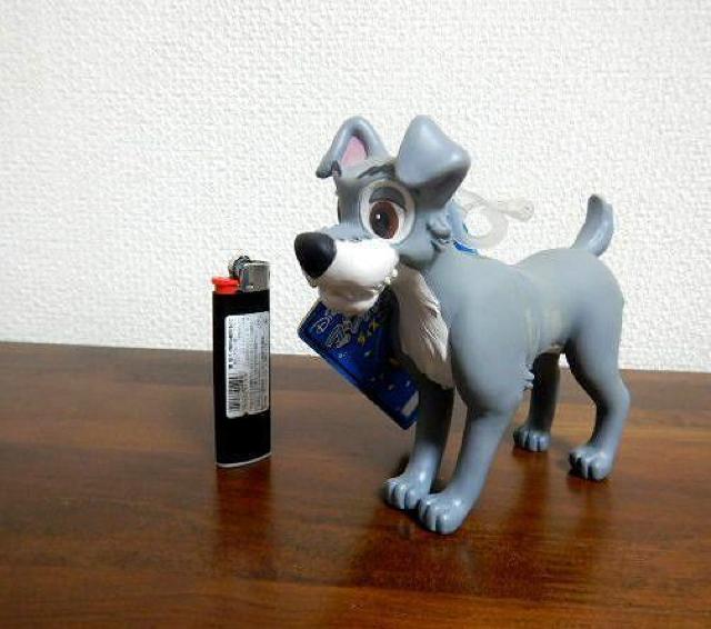 ◆マジカルフレンズ ディズニーキャラクターズ マリー ジャンク品 < おもちゃ  ◆マジカルフレンズ ディズニーキャラクターズ マリー ジャンク品 < おもちゃの