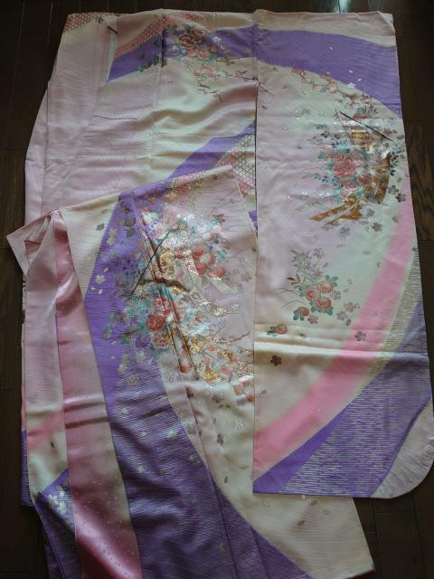 USEDAUAWsNƃx_[F   t@bV 