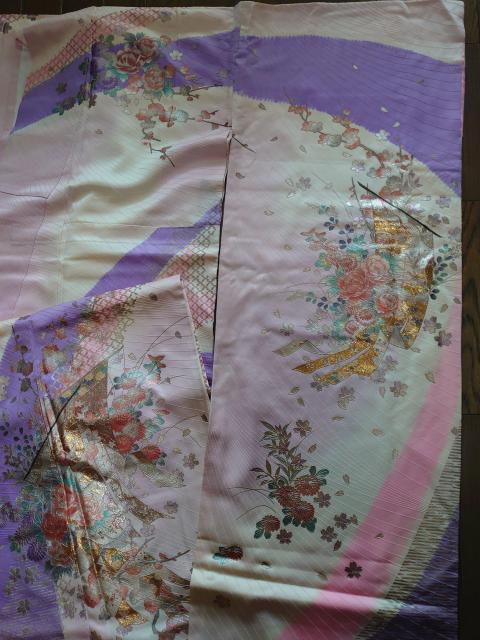 USEDAUAWsNƃx_[F  t@bV 