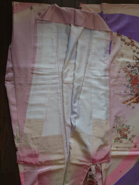 USEDAUAWsNƃx_[F  t@bV 