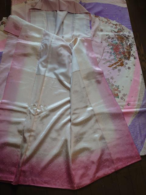 USEDAUAWsNƃx_[F  t@bV 