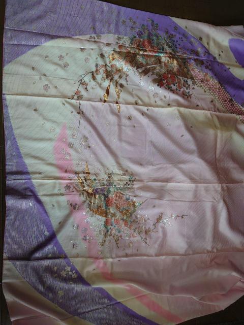 USEDAUAWsNƃx_[F  t@bV 