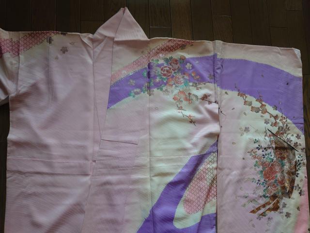 USEDAUAWsNƃx_[F  t@bV 