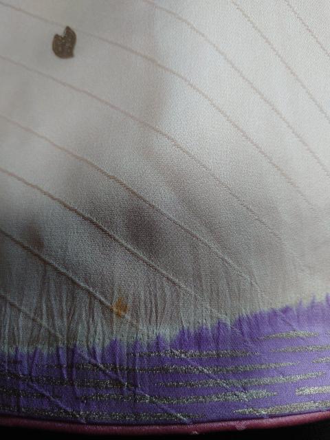 USEDAUAWsNƃx_[F  t@bV 