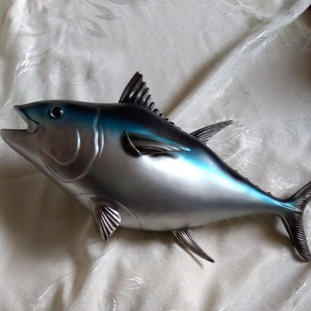 �����A�����}�O����  �� �z�r�[�� 