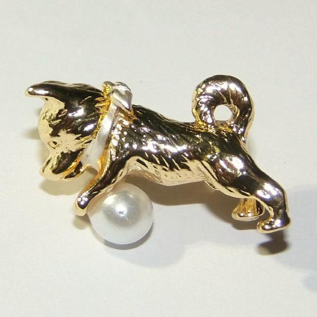 ʏ@q@@Ck@ʁ@hbO@obW@u[`@RT[W@lHp[@sobW@sY@ys   ANZT[/v 