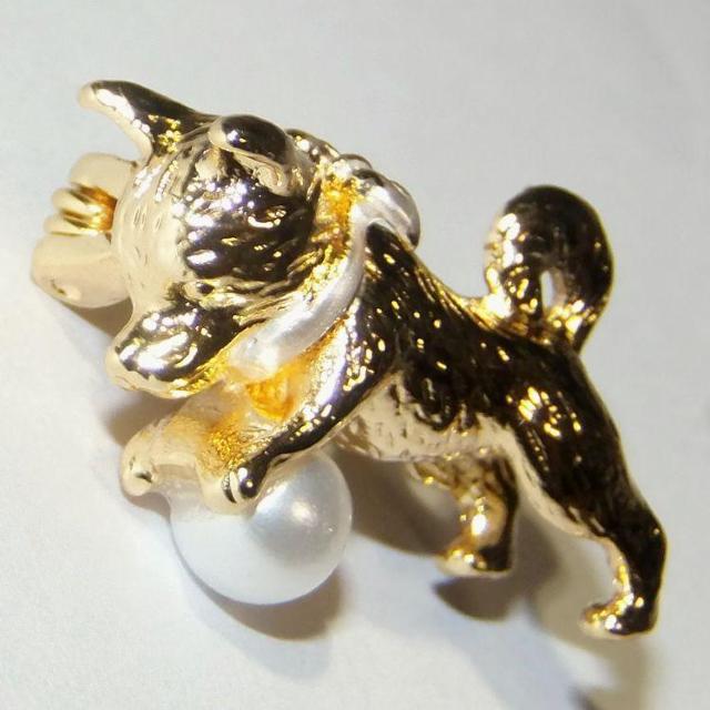 ʏ@q@@Ck@ʁ@hbO@obW@u[`@RT[W@lHp[@sobW@sY@ys  ANZT[/v 