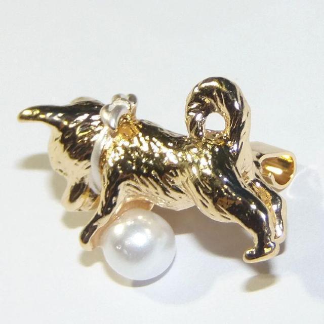 ʏ@q@@Ck@ʁ@hbO@obW@u[`@RT[W@lHp[@sobW@sY@ys  ANZT[/v 