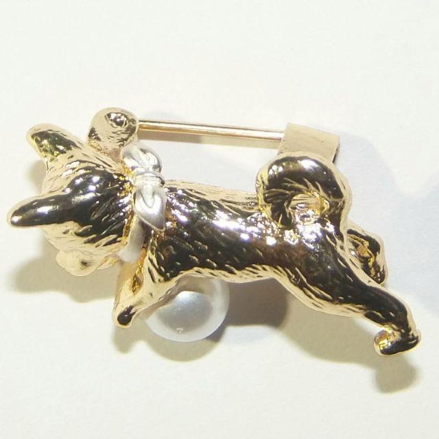 ʏ@q@@Ck@ʁ@hbO@obW@u[`@RT[W@lHp[@sobW@sY@ys  ANZT[/v 