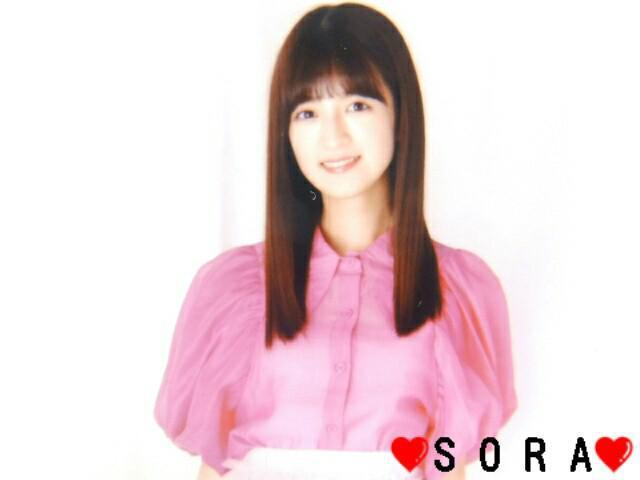 yT؍46/gcTNXeB[z2023N Lucky Bag bL[obO܁ʐ^  ^gObY 