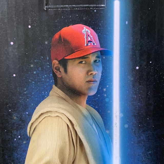 Jĕ@STAR WARS ObY@tBMA@{uwbh  [񔄕i]  W[/X|[c 