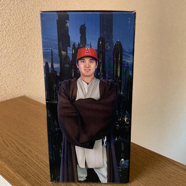 Jĕ@STAR WARS ObY@tBMA@{uwbh  [񔄕i]  W[/X|[c 