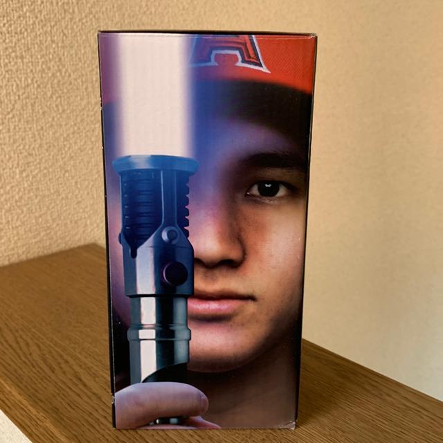 Jĕ@STAR WARS ObY@tBMA@{uwbh  [񔄕i]  W[/X|[c 