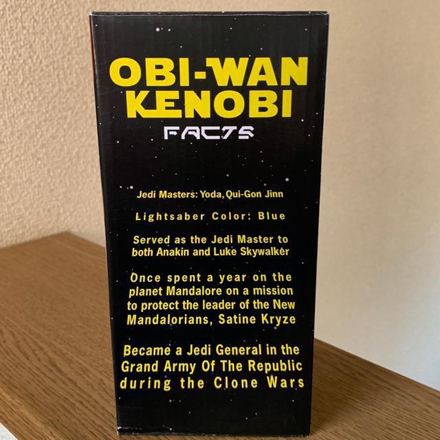 Jĕ@STAR WARS ObY@tBMA@{uwbh  [񔄕i]  W[/X|[c 