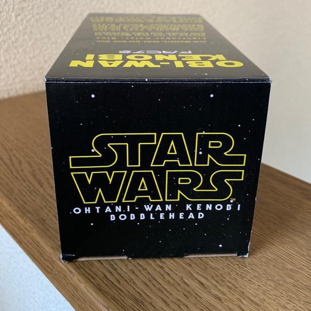 Jĕ@STAR WARS ObY@tBMA@{uwbh  [񔄕i]  W[/X|[c 