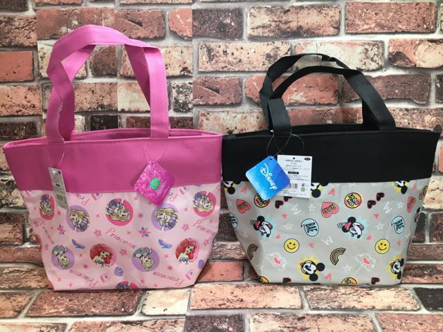 送料無料!人気キャラ新柄保冷ランチ手さげバッグ(4柄から)1個 < 女性ファッション  送料無料!人気キャラ新柄保冷ランチ手さげバッグ(4柄から)1個 < 女性ファッションの