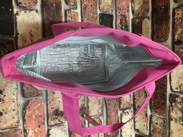 送料無料!人気キャラ新柄保冷ランチ手さげバッグ(4柄から)1個 < 女性ファッション  送料無料!人気キャラ新柄保冷ランチ手さげバッグ(4柄から)1個 < 女性ファッションの