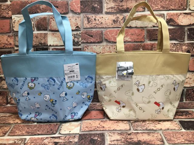 送料無料!人気キャラ新柄保冷ランチ手さげバッグ(4柄から)1個 < 女性ファッション  送料無料!人気キャラ新柄保冷ランチ手さげバッグ(4柄から)1個 < 女性ファッションの