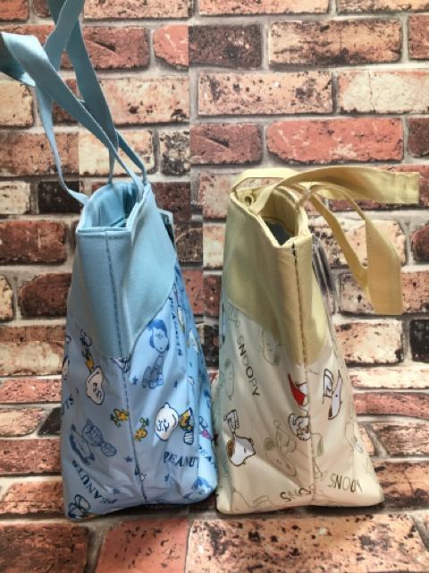 送料無料!人気キャラ新柄保冷ランチ手さげバッグ(4柄から)1個 < 女性ファッション  送料無料!人気キャラ新柄保冷ランチ手さげバッグ(4柄から)1個 < 女性ファッションの