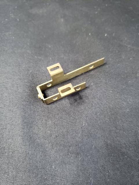 メーカー不明 軸距離31ミリインサイドギアフレーム < ホビー  メーカー不明 軸距離31ミリインサイドギアフレーム  < ホビーの