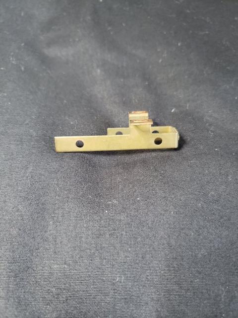 メーカー不明 軸距離31ミリインサイドギアフレーム < ホビー  メーカー不明 軸距離31ミリインサイドギアフレーム < ホビーの