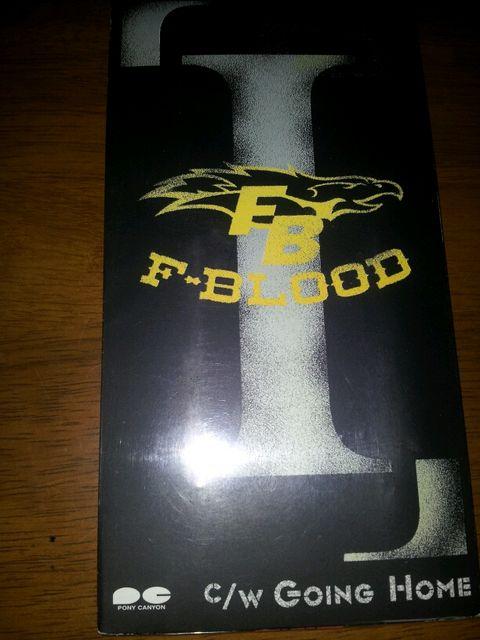 FBLOODI*t~ZCDVOi!Gtubh   ^gObY 