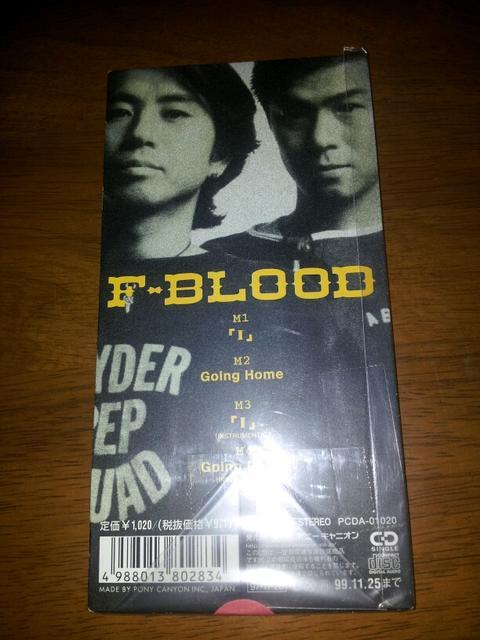 FBLOODI*t~ZCDVOi!Gtubh  ^gObY 