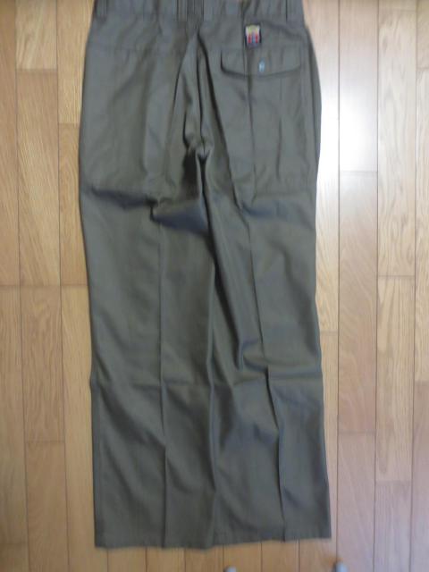 asics アシックス GTO ポリエステル×綿 パンツ 82 日本製 < レジャー/スポーツ asics アシックス GTO ポリエステル×綿 パンツ 82 日本製 < レジャー/スポーツの