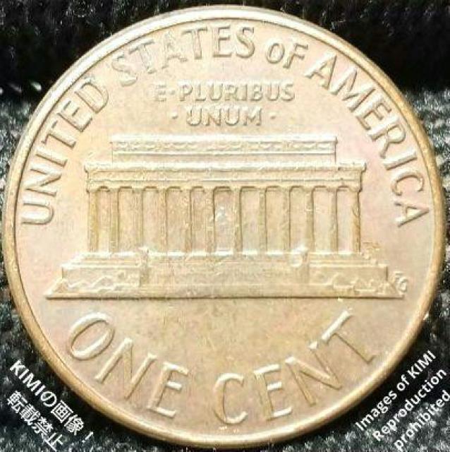1セント硬貨 1975 アメリカ合衆国 リンカーン 1セント硬貨 1ペニー < ホビー  1セント硬貨 1975 アメリカ合衆国 リンカーン 1セント硬貨 1ペニー < ホビーの