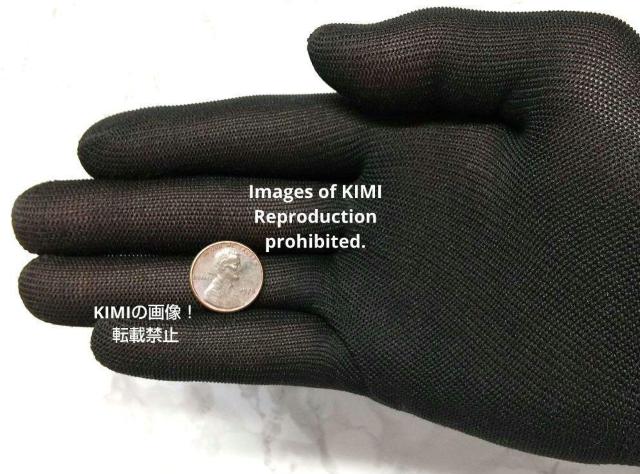 1セント硬貨 1975 アメリカ合衆国 リンカーン 1セント硬貨 1ペニー < ホビー  1セント硬貨 1975 アメリカ合衆国 リンカーン 1セント硬貨 1ペニー < ホビーの