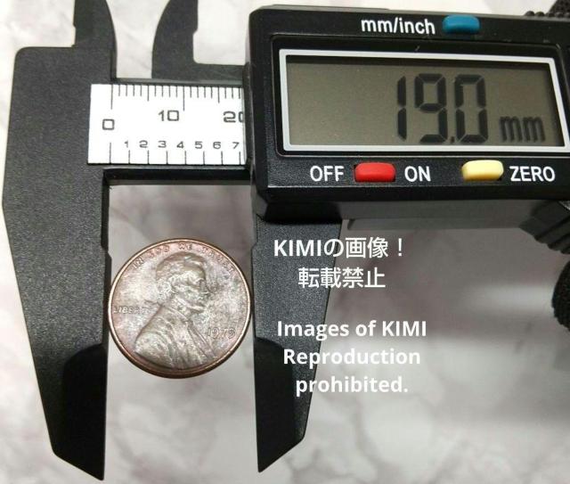 1セント硬貨 1975 アメリカ合衆国 リンカーン 1セント硬貨 1ペニー < ホビー  1セント硬貨 1975 アメリカ合衆国 リンカーン 1セント硬貨 1ペニー < ホビーの