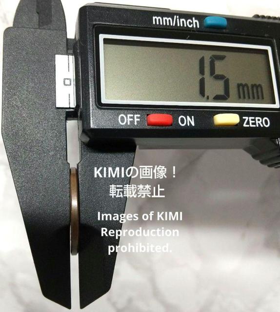 1セント硬貨 1975 アメリカ合衆国 リンカーン 1セント硬貨 1ペニー < ホビー  1セント硬貨 1975 アメリカ合衆国 リンカーン 1セント硬貨 1ペニー < ホビーの