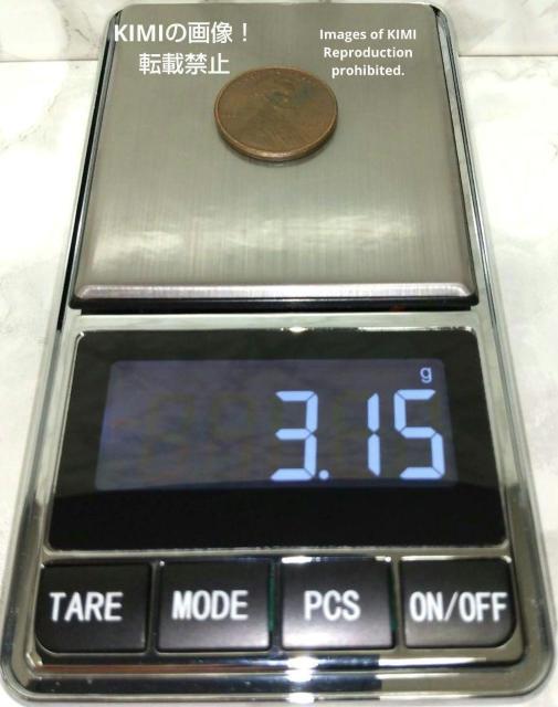 1セント硬貨 1975 アメリカ合衆国 リンカーン 1セント硬貨 1ペニー < ホビー  1セント硬貨 1975 アメリカ合衆国 リンカーン 1セント硬貨 1ペニー < ホビーの