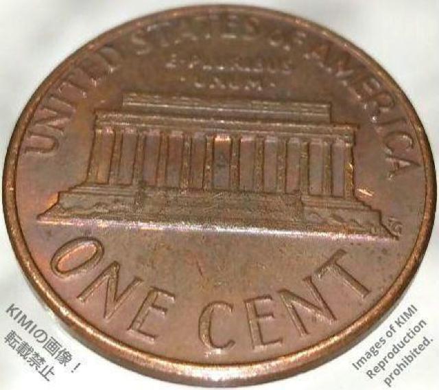 1セント硬貨 1975 アメリカ合衆国 リンカーン 1セント硬貨 1ペニー < ホビー  1セント硬貨 1975 アメリカ合衆国 リンカーン 1セント硬貨 1ペニー < ホビーの