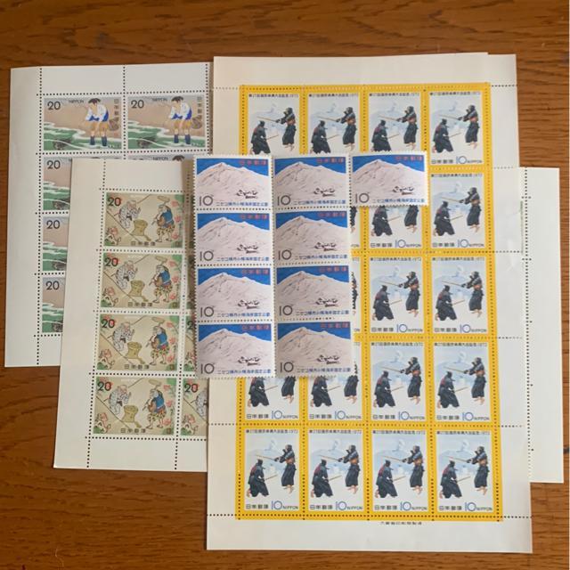 369送料無料記念切手1090円分(10円.20円切手) < ホビー  369送料無料記念切手1090円分(10円.20円切手)  < ホビーの