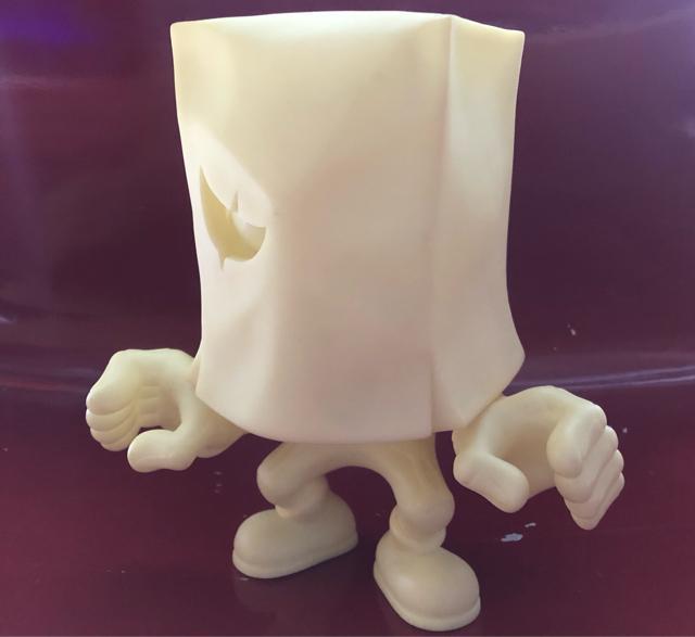 sBALZACttBMA oUbN fUCi[YgC oEeB[n^[ secretbase ~XtBbc TWIM   zr[ 