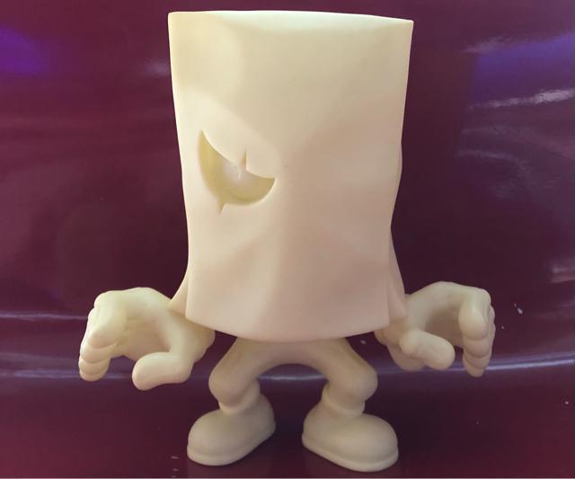 sBALZACttBMA oUbN fUCi[YgC oEeB[n^[ secretbase ~XtBbc TWIM  zr[ 