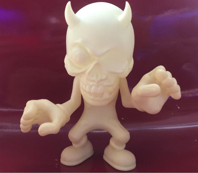 sBALZACttBMA oUbN fUCi[YgC oEeB[n^[ secretbase ~XtBbc TWIM  zr[ 